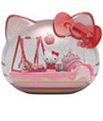 Sanrio Kandyland Hello Kitty 12 cm