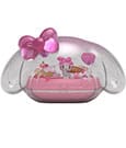Sanrio Kandyland My Melody 12 cm