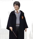 Harry Potter Life-Size Statue Harry Potter 174 cm