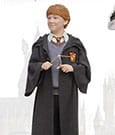 Harry Potter Life-Size Statue Ron 179 cm