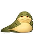 Star Wars Coin Bank Jabba The Hutt