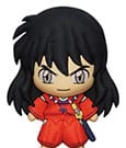 Inuyasha Magnet Human Form Inuyasha