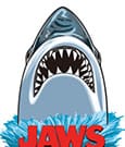 Jaws Coin Bank