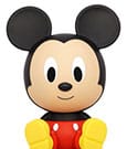Disney Coin Bank Mickey