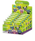 Lilo & Stitch 3D Magnets Series 3 Display (12)