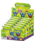 Lilo & Stitch Magnets blind pack Stitch Series 6 Display (12)