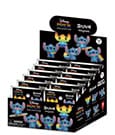 Lilo & Stitch Magnets blind pack Stitch Series 7 Display (12)