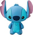Disney Relief Magnet Stitch