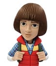 Stranger Things Minix Figure Will 12 cm