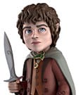 Lord of the Rings Minix Figure Frodo 12 cm