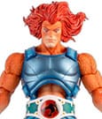 Thundercats Action Figure 1/6 Lion-O 30 cm
