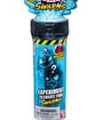 Mr. Beast Lab Swarms Figure 2-Pack 3 cm