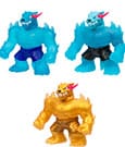 Mr. Beast Lab Goo Jit Zu Stretch Figures 11 cm Assortment (3)