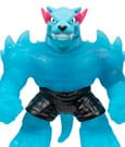 Mr. Beast Lab Goo Jit Zu Stretch Figure Hypercharged Panther 11 cm