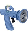 Despicable Me 4 Roleplay Replica Fartblaster Mini