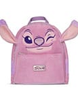 Lilo & Stitch Backpack Mini Angel Twink