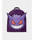 Pokemon Backpack Mini Gengar