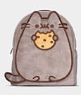 Pusheen Backpack Mini Pusheen Cookie
