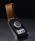 Star Trek: The Original Series Replica 1/1 Communicator