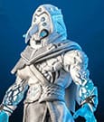 Legendari Actionfigur 1/10 Arcturus 18 cm