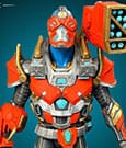 Legendari Actionfigur 1/10 Nekzus 18 cm