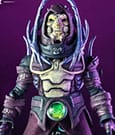 Legendari Actionfigur 1/10 Pale King 18 cm