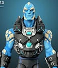 Legendari Actionfigur 1/10 Prime 18 cm