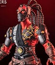 Legendari Actionfigur 1/10 Spyte Usurper 18 cm