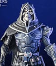 Legendari Actionfigur 1/10 Voidwalker 18 cm