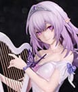 Honkai: Star Rail Gift+ PVC Statue 1/8 Castorice Star Rail Live Ver. 19 cm