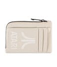 Atari Card Wallet Atari Varsity