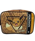 Pokémon Washbag Eeve