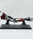 Cyberpunk: Edgerunners Replica Silverhand Arm 30 cm