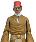 Universal Monsters Action Figure Ultimate Ardath Bey (The Mummy) 18 cm