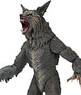 The Howling Action Figure Ultimate Werewolf 23 cm