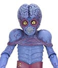 This Island Earth Action Figure Ultimate Metaluna Mutant 18 cm
