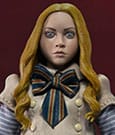 Megan Clothed Action Figure Megan 20 cm