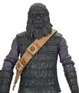 Planet of the Apes Action Figure Ultimate Gorilla Soldier 18 cm