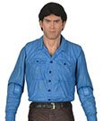 The Evil Dead Action Figure Ultimate Ash 18 cm
