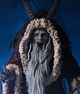 Krampus Action Figure Krampus Deluxe Figure 18 cm