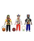 Ben Cooper: Dungeons & Dragons x Ben Cooper Action Figures 15 cm Assortment (15)