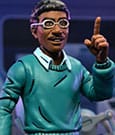 Teenage Mutant Ninja Turtles (Mirage Comics) Action Figure Baxter Stockman 18 cm