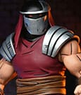 Teenage Mutant Ninja Turtles (Mirage Comics) Action Figure Foot Enforcer Classic Colors 18 cm
