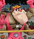 Teenage Mutant Ninja Turtles (Archie Comics) Delux Action Figure Cryin´ Houn´ 18 cm