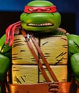 Teenage Mutant Ninja Turtles (Mirage Comics) Action Figure Leonardo 18 cm