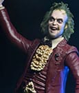 Beetlejuice 1988 Action Figure Beetlejuice Red Tuxedo 18 cm
