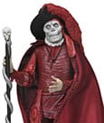 The Phantom of the Opera (1925) Action Figure Phantom of the Opera "Masque of the Red Death" 18 cm