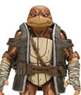Teenage Mutant Ninja Turtles: The Last Ronin Action Figure Ultimate Moja (Re-Evolution) 18 cm