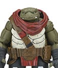 Teenage Mutant Ninja Turtles: The Last Ronin Action Figure Ultimate Odyn (Re-Evolution) 19 cm