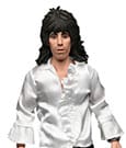 Rolling Stones Clothed Figure Action Figure Keith Richards (1975) 20 cm